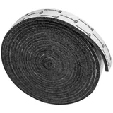 Big Green Egg Dichtungs-kit für Medium, | MINIMAX | Mini