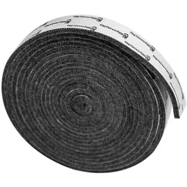 Big Green Egg Dichtungskit für Medium, | Small, Mini