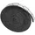 Big Green Egg Dichtungs-kit für Medium, | MINIMAX | Mini