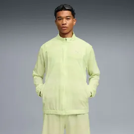 Puma Velocity Jacke - Apple Spritz - S