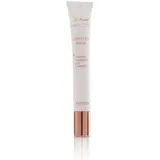 Becopa_parfum M. Asam MAGIC CARE Perfect Eye Augenserum (25 ml) – Gegen Dunkle Augenringe und Schwellungen,