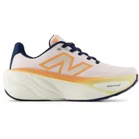 New Balance Damen Fresh Foam More v5 bunt 38.0