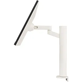 LG UltraWide 34WQ68X-W 34"