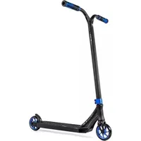 Ethic DTC Ethic Erawan V2 M Blue Freestyle Scooter