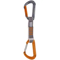 C.A.M.P. Photon Mixed Express KS Express-Set Grau/Orange