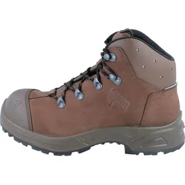 Haix Airpower XR26 - UK 11.0 -