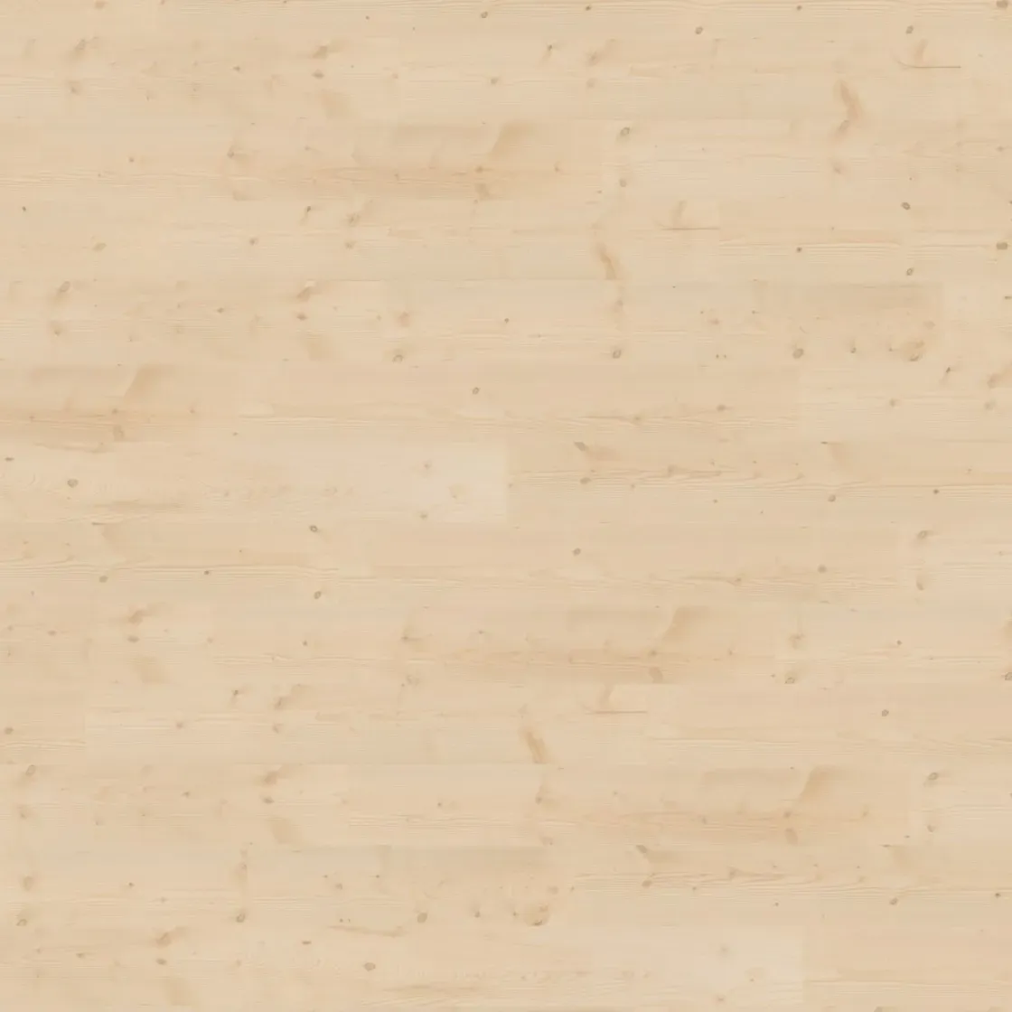 Wineo 1000 L - Natural Pine Beach PL297R | BioBoden