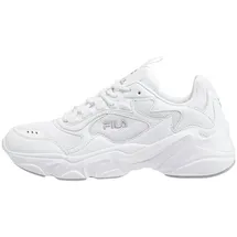 Fila Collene Women (FFW0045)
