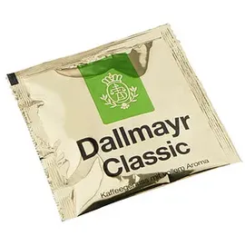 Dallmayr Classic 100 St.