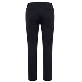 Brax Style Phil Jogpants Dunkelblau 34/30
