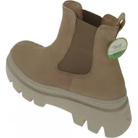 Paul Green 9124#012 Beige Gr. 40.5