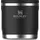 Stanley Thermobehälter schwarz 0,35 l