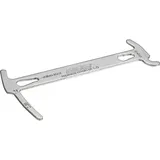 BBB chainchecker BTL-125