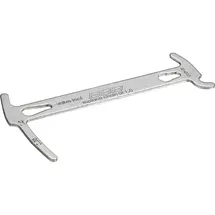 BBB chainchecker BTL-125