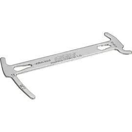 BBB chainchecker BTL-125