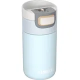 Kambukka Etna Blau 0,3 l