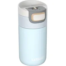 Kambukka Etna Blau 0,3 l