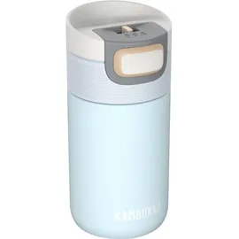 Kambukka Etna Blau 0,3 l