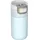 Kambukka Etna Blau 0,3 l