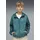 Puma Windbreaker Grün 140