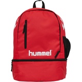 Hummel Hmlpromo Backpack