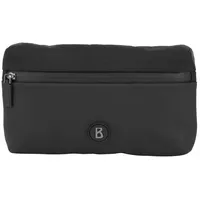 Bogner Gürteltasche Tignes Fabian Hipbag SHZ schwarz