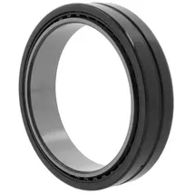 INA Linear-Kugellager KS12 12 mm 22 mm 32 mm
