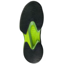 Wilson Kaos Rapide SFT WRS330870, Schwarz 44 44 Schwarz
