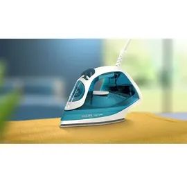 Philips Home 2000 Series DST2020/90 blau