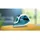 Philips Home 2000 Series DST2020/90 blau