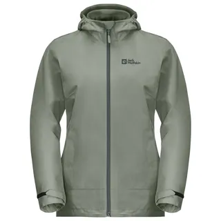mint leaf XL