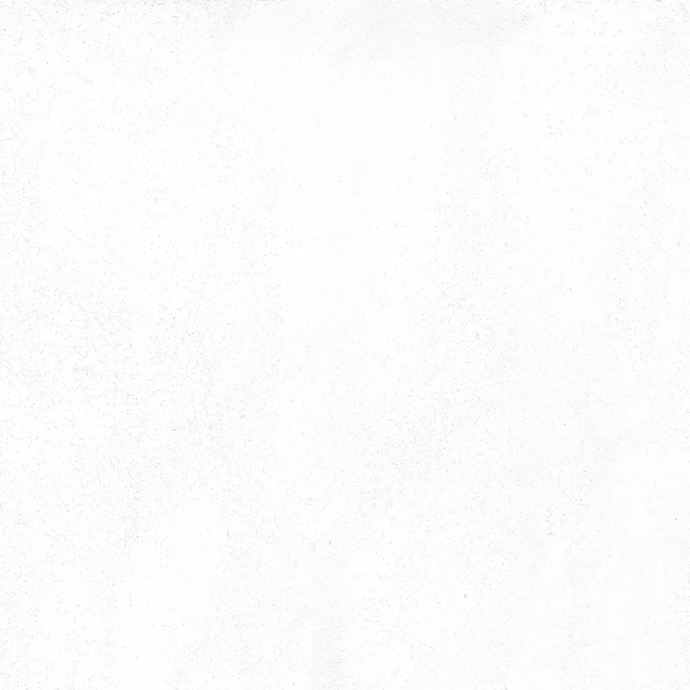HSK RenoDeco-Designplatte Feinputz weiss 150 x 255 cm Struktur-Oberfläche, 940200-659 940200-659