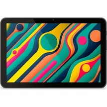 SPC Gravity Max 10.1" 32 GB Wi-Fi schwarz