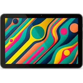 SPC Gravity Max 10.1" 32 GB Wi-Fi schwarz