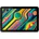 10.1" 32 GB Wi-Fi schwarz