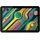 SPC Gravity Max 10.1" 32 GB Wi-Fi schwarz