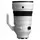 Sigma Sports 200 mm F2,0, DG OS L-Mount