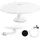 Maclean Brackets Maclean Antena Wielokierunkowa Dvb-T/T2 Hevc Aktywna Camper Centralne Mocowanie Kabla Mctv-104 (DVB-T / -T2), SAT Spiegel + SAT Antennen, Weiss