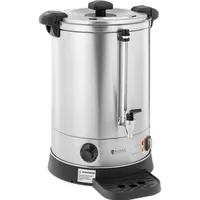 Royal Catering Wasserkocher - 13.5 L - 2500 W
