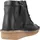 CLARKS Funny Dream Womens Chestnut Nubuck, 7