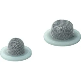Grohe 42395 Abflusssieb