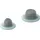 Grohe 42395 Abflusssieb