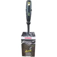 Sonax 491748:Felgen Bürste Beast Edition 1St.