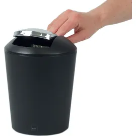 Kela Marta 1,7 l schwarz