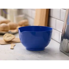 Rosti Margrethe Schüssel electric blue 3l - Blau