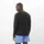 Salomon Shakeout Core schwarz M