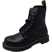 Dr. Martens 1460 Serena Dunkelgrau 39