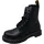 Dr. Martens 1460 Serena Dunkelgrau 39