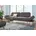 Couch 3-Sitzer