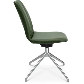 Johann Jakob Armlehnstuhl FLAVIO